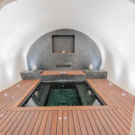 Beau Clocher Saint-Tropez Dış mekan fotoğraf