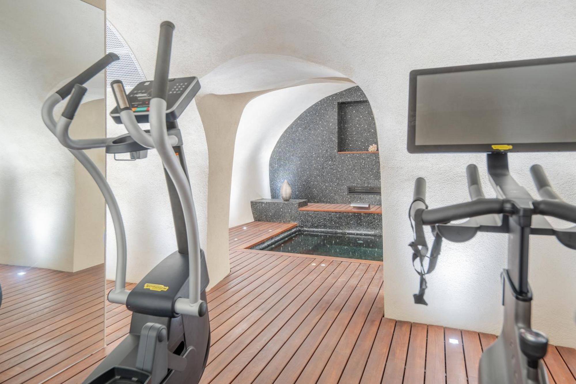 Beau Clocher Saint-Tropez Dış mekan fotoğraf