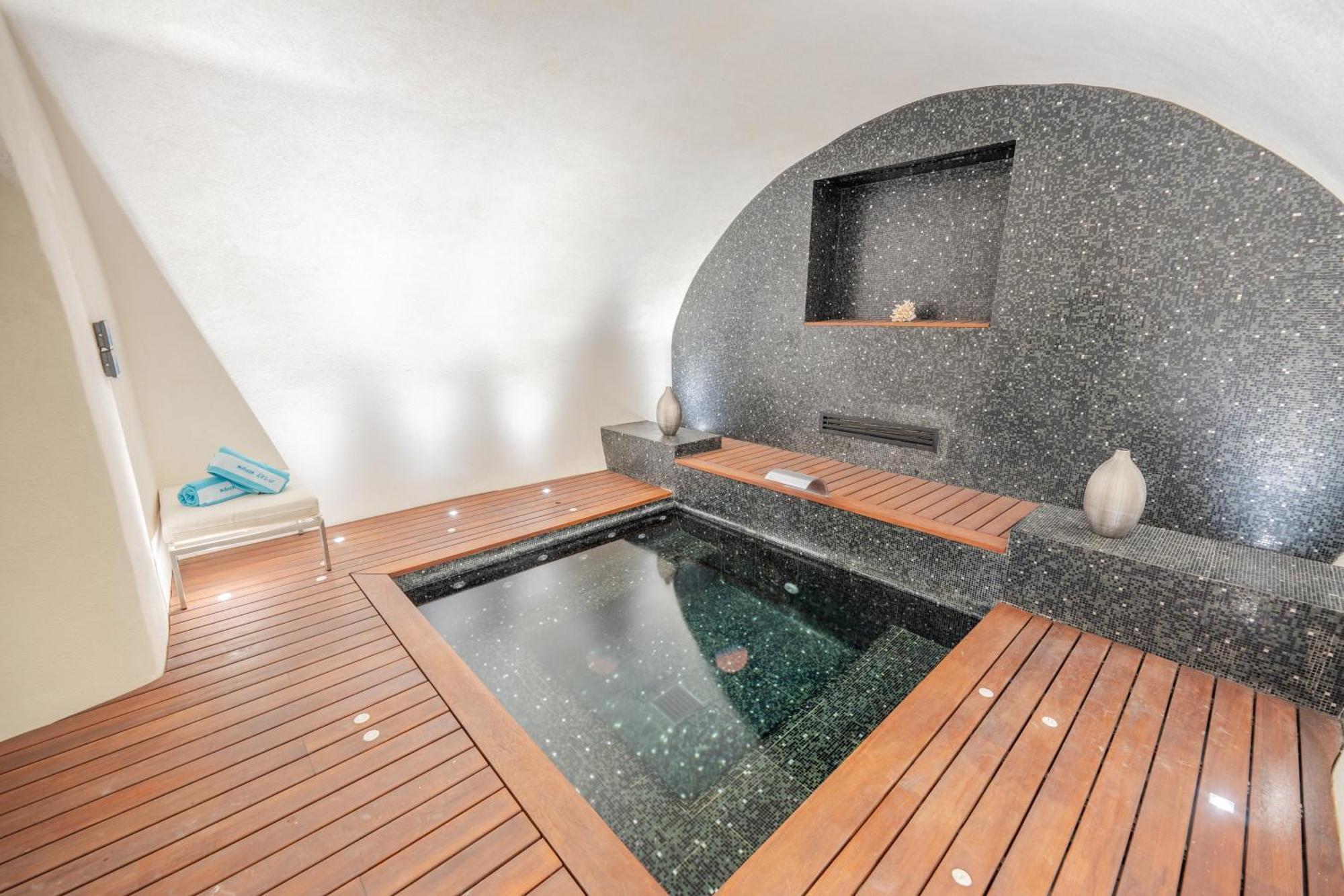 Beau Clocher Saint-Tropez Dış mekan fotoğraf